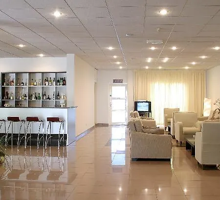 Alkionest 酒店