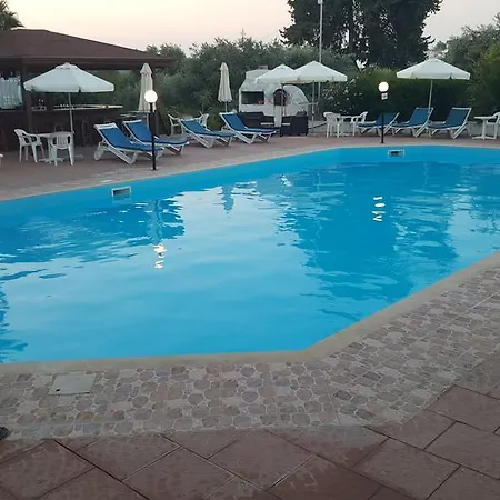 Alkionest 2*